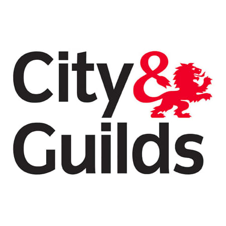 City & Guilds